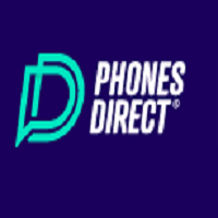 Phones Direct UK